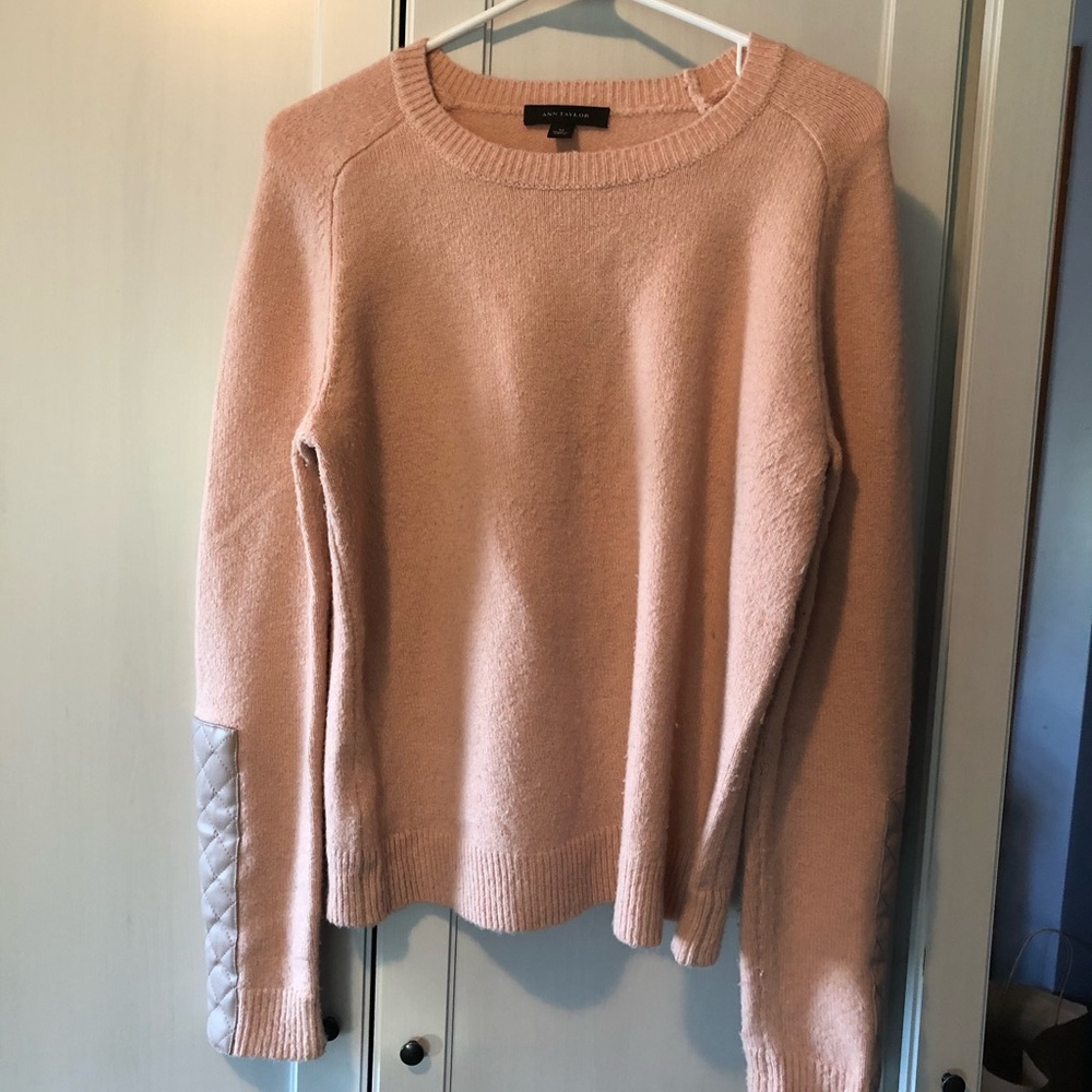 AnnTaylor Sweater
